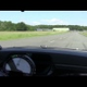 Take A Spin Around <i>Top Gear</i>'s Track In The Most Extreme Abarth Ever